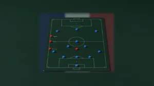 France – Irak : Digne, Koné et Barcola titulaires ce lundi, le onze probable des Bleus