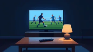 France – Irak : où voir le match décisif en streaming ce lundi 22 juin ?
