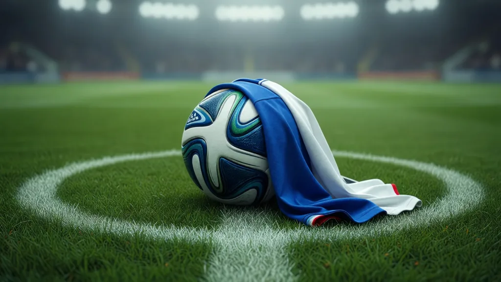 France - Irak : un doublé pour la qualification et l'histoire ? Mbappé à un but du record
