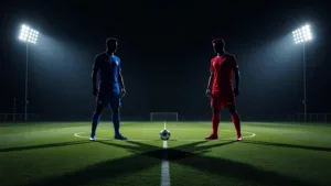 France-Norvège : dernier match de groupe pour les Bleus, Mbappé et Haaland en duel