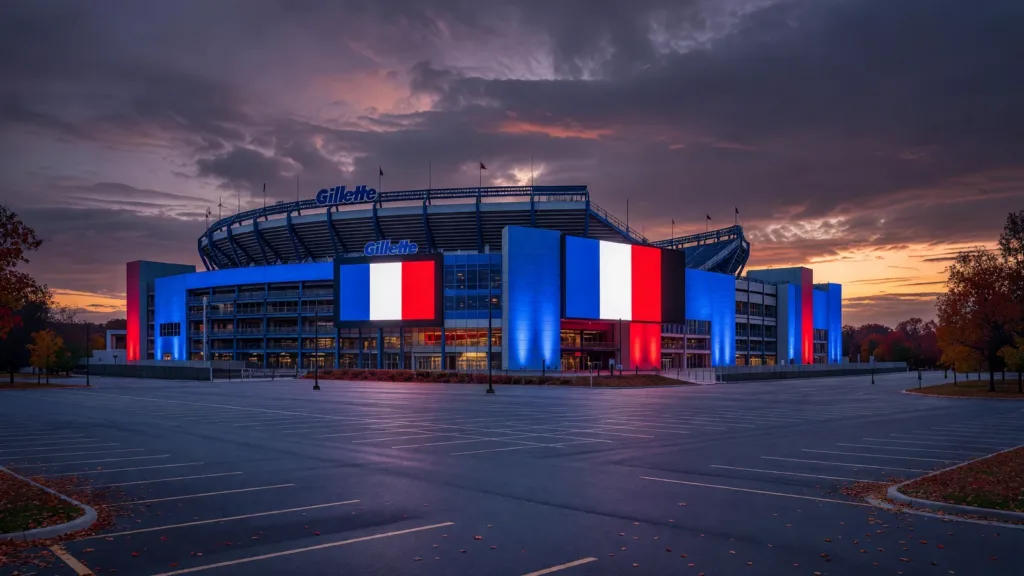 France - Norvège : les Bleus visent la première place, Deschamps absent