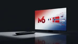 France-Norvège : où voir le match en streaming et à la TV, le bilan d&rsquo;un changement d&rsquo;ère