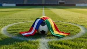 France-Sénégal : les compositions probables avant le choc de la Coupe du monde 2026