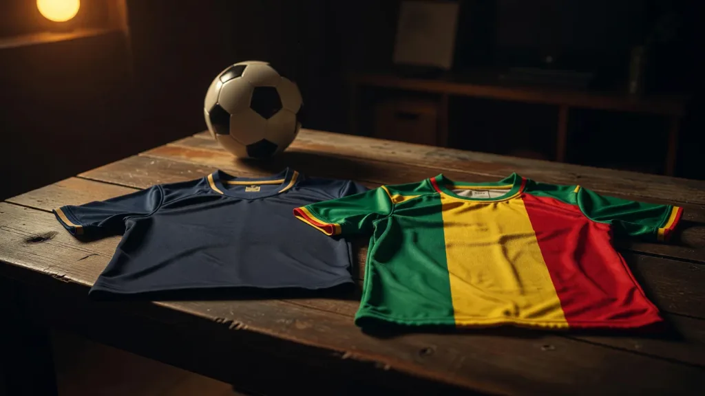France-Sénégal : pronostics et compositions pour l'entrée en Coupe du Monde 2026
