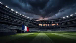 France – Suède : Deschamps bouscule sa défense pour les 8es de finale