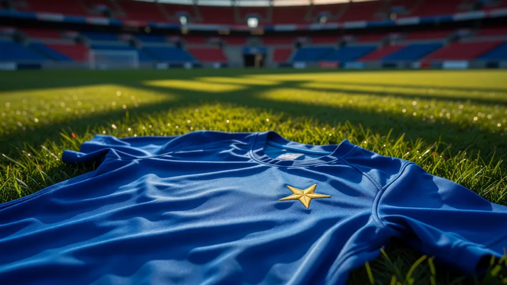 France-Suède : Digne, Rabiot et Barcola titulaires probables pour les Bleus en 16e de finale