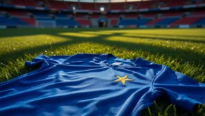 France-Suède : Digne, Rabiot et Barcola titulaires probables pour les Bleus en 16e de finale