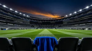 France – Suède : les Bleus face à un 16e de finale historique ce mardi soir
