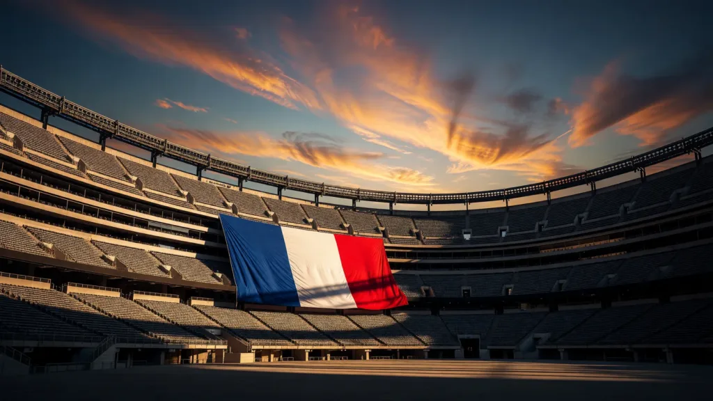 France - Suède : les Bleus face à un 16e de finale inédit, le onze encore flou