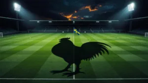 France – Suède : les Bleus grands favoris des 16es de finale du Mondial