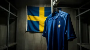 France-Suède : les Bleus grands favoris pour les 8es de finale du Mondial 2026