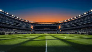 France-Suède : les Bleus prudents avant le 16e de finale de la Coupe du monde 2026