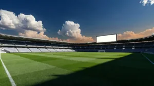 France-Suède : la France mène 1-0 à la pause après un but de Mbappé, un autre refusé et une pause fraîcheur