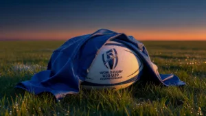 France U20 : large rotation avant d&rsquo;affronter l&rsquo;Espagne au Mondial