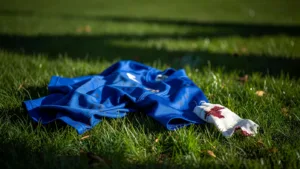 France U20 : le Bordelais Adrien Drault appelé en urgence après le forfait de Timéo Frier au Mondial