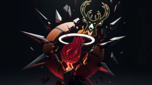 Free agency NBA 2026 : Giannis, Ja, LaMelo et LeBron, le marché explose avant l&rsquo;ouverture