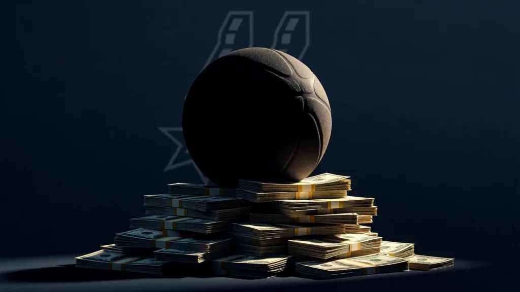 Free agency NBA 2026 : le grand chambardement des pivots, Wembanyama au centre