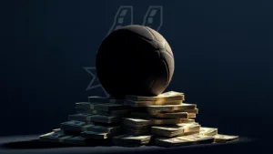 Free agency NBA 2026 : le grand chambardement des pivots, Wembanyama au centre