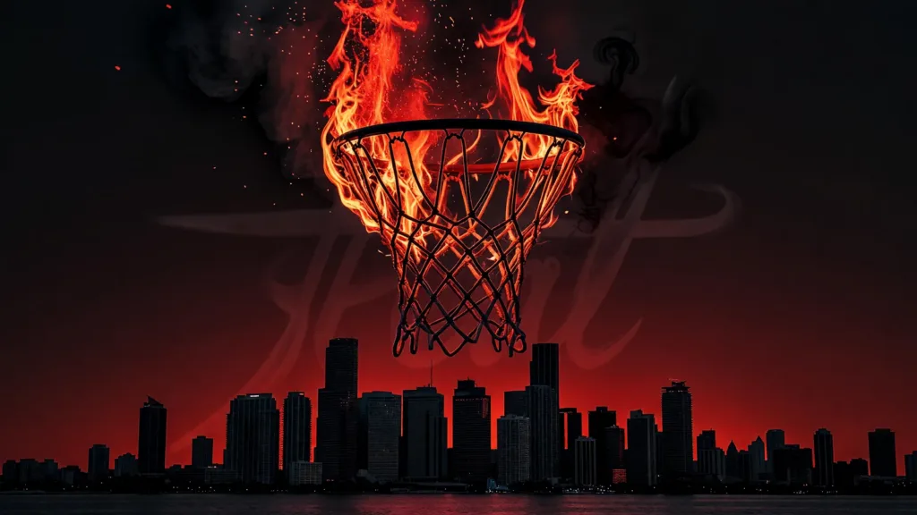 Free Agency NBA 2026 : le tableau des signatures et des trades se dévoile