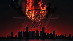 Free Agency NBA 2026 : le tableau des signatures et des trades se dévoile