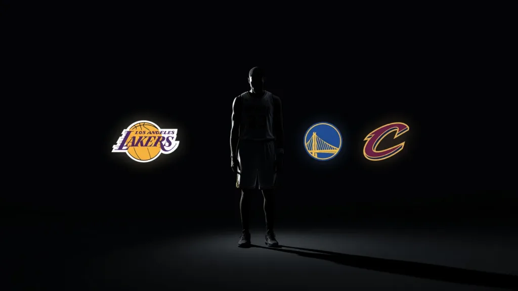 Free agency NBA 2026 : LeBron James au centre d’un mercato déjà bouillonnant