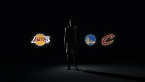 Free agency NBA 2026 : LeBron James au centre d’un mercato déjà bouillonnant