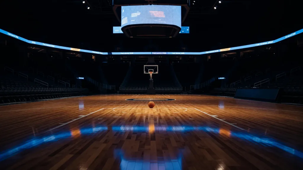 Free agency NBA 2026 : les 10 pivots à suivre, tensions sur le marché