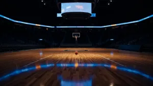 Free agency NBA 2026 : les 10 pivots à suivre, tensions sur le marché