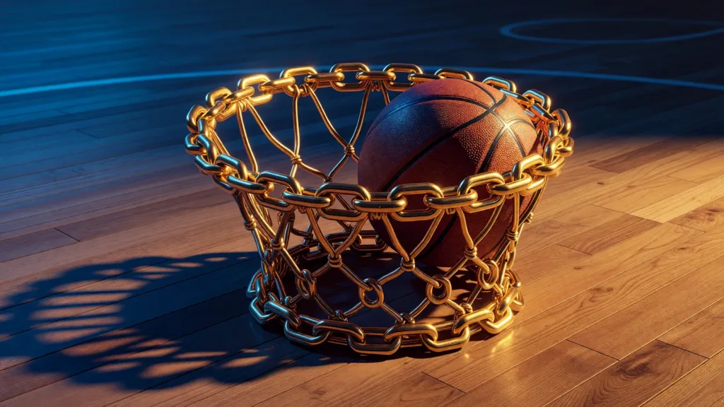 Free Agency NBA 2026 : les pivots en orbite