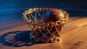 Free Agency NBA 2026 : les pivots en orbite