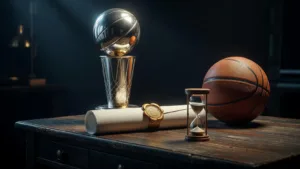 Free agency NBA 2026 : ouverture des négociations le 1er juillet, le marché des bonnes affaires en embuscade