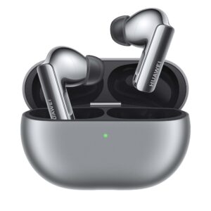 FreeBuds Pro 3