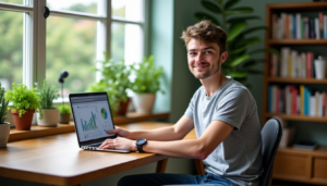 Tout savoir sur le freelancing : définition, avantages et fonctionnement