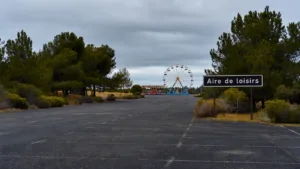 Frontignan : un Luna Park gratuit proposé par des forains pour l&rsquo;hiver prochain