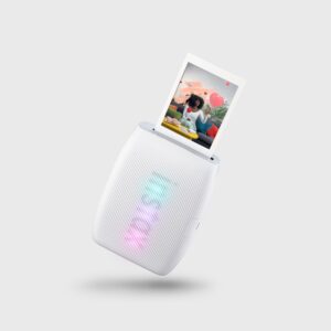 Fujifilm Instax Mini Link 3