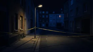 Fusillade à Lille-Sud : un homme grièvement blessé par des tirs d&rsquo;arme de guerre, l&rsquo;enquête confiée au SIPJ
