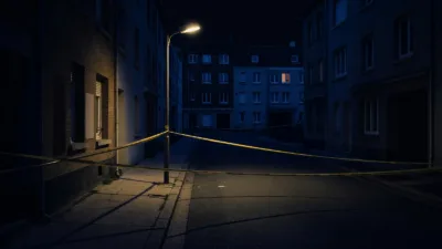 Fusillade à Lille-Sud : un homme grièvement blessé par des tirs d&rsquo;arme de guerre, l&rsquo;enquête confiée au SIPJ
