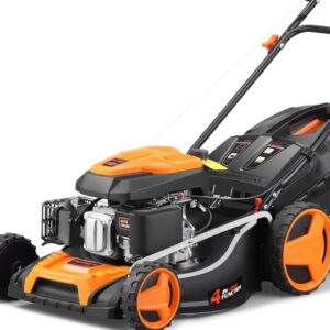 FUXTEC FX-RM5196 Pro