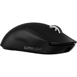 G PRO 2 LIGHTSPEED