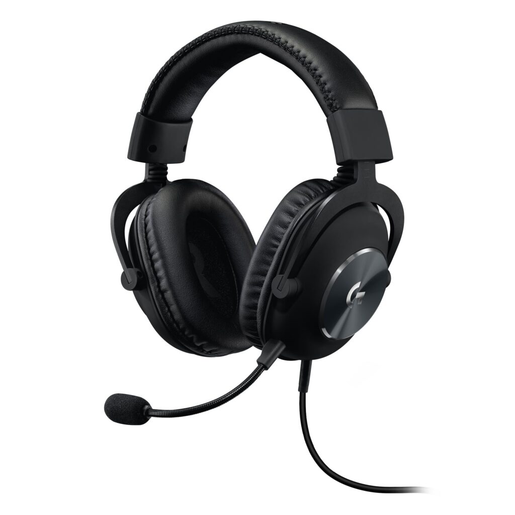 G PRO X