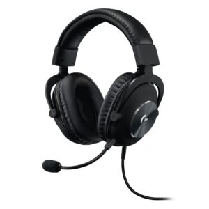 G PRO X