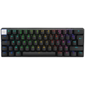 G PRO X 60