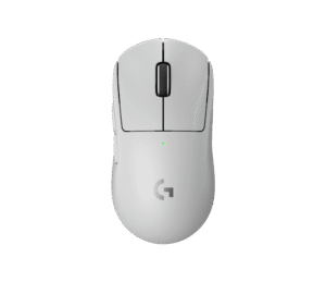 G PRO X Superlight