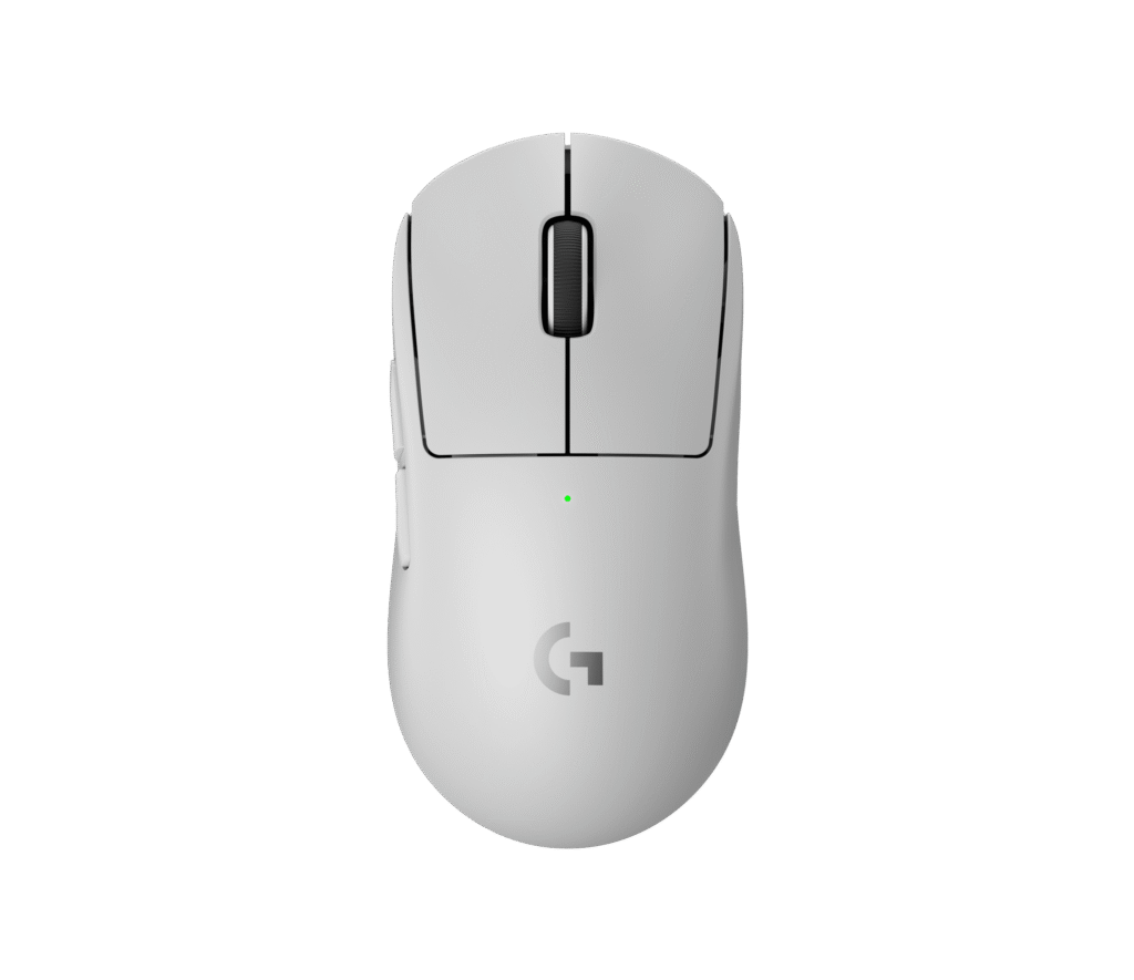 G PRO X SUPERLIGHT