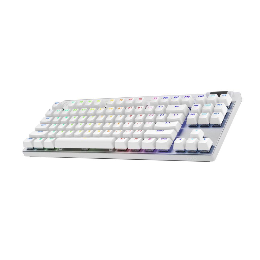 G PRO X TKL