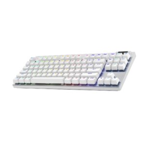 G PRO X TKL