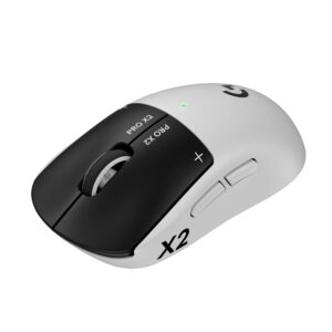 G PRO X2 SUPERSTRIKE