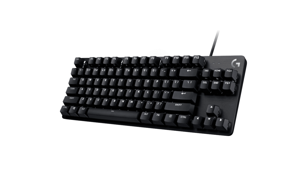 G413 SE