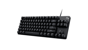 G413 SE