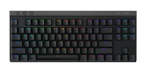 G515 TKL Lightspeed